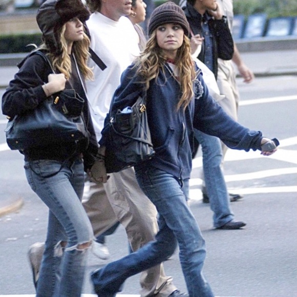 Rare Marco Tagliaferri Pink Satchel - Picture 9 of 11